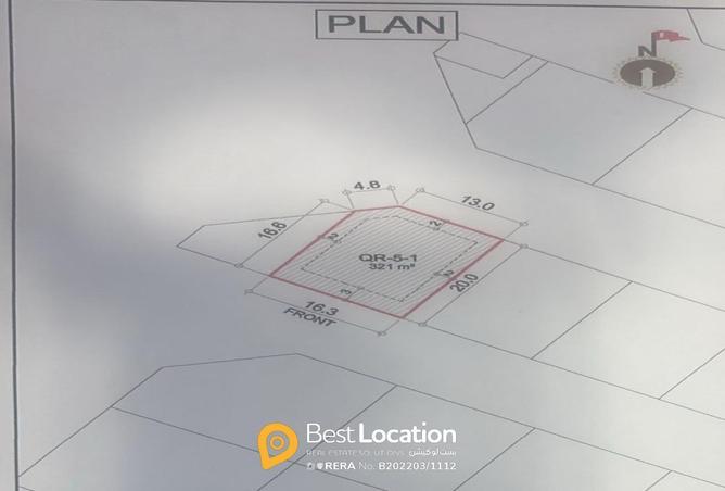 52830513 - Property Image 2