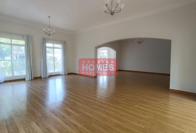 55171743 - Property Image 3