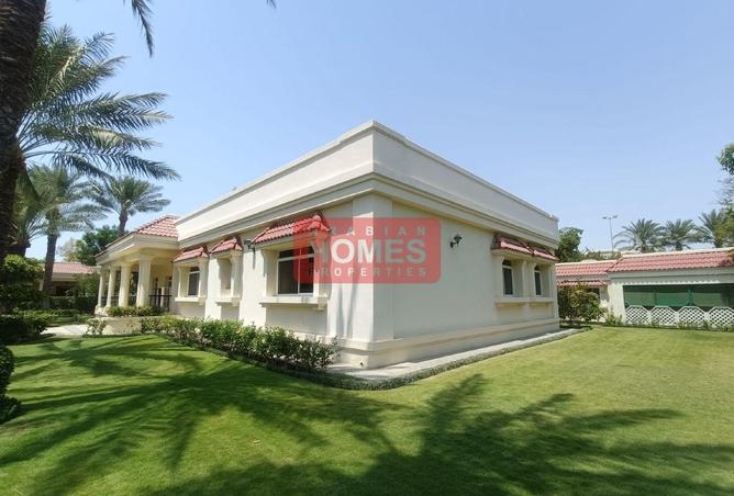 55171743 - Property Main Image