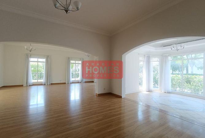55171743 - Property Image 2