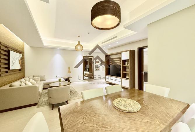 54997934 - Property Main Image