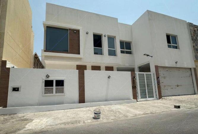 53601358 - الصورة الرئيسية للعقار