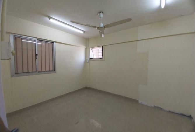 53268976 - صورة العقار 3
