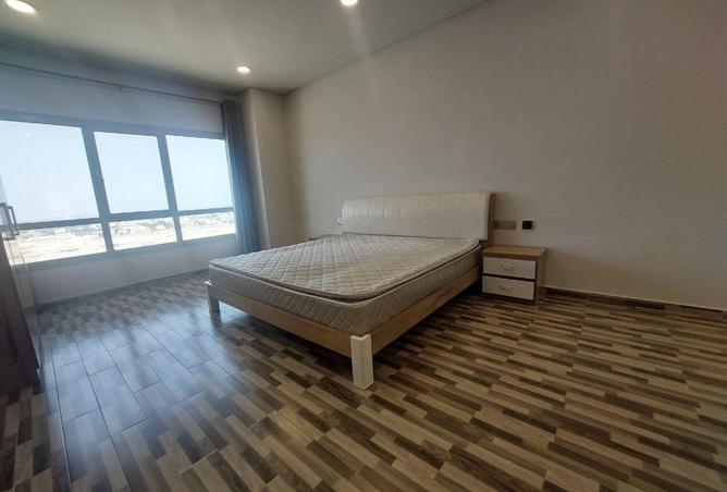 52544618 - Property Image 3