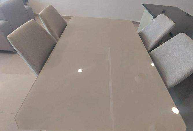 52544618 - Property Image 2