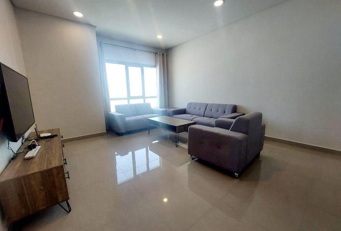 52544618 - Property Main Image