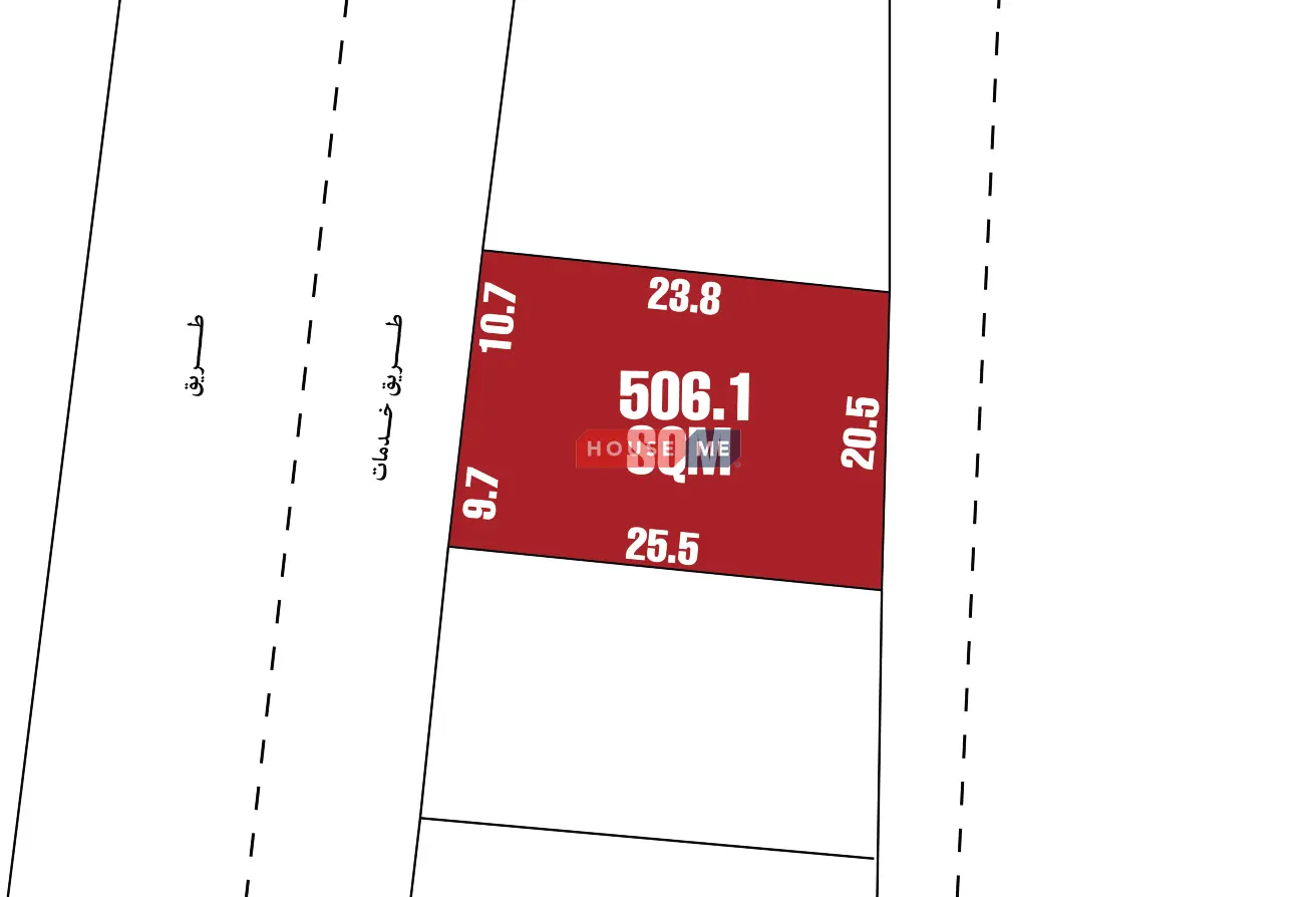 55979292 - Property Main Image