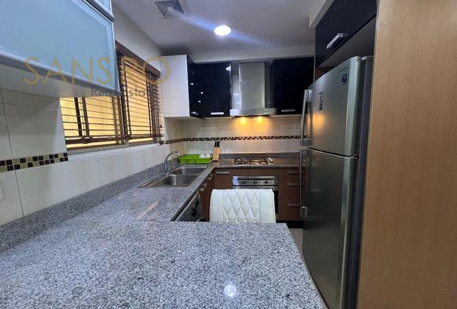 52489849 - Property Image 3