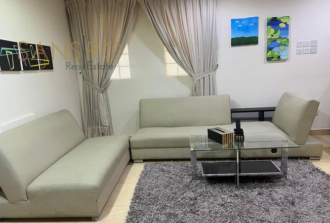 52489849 - Property Image 2