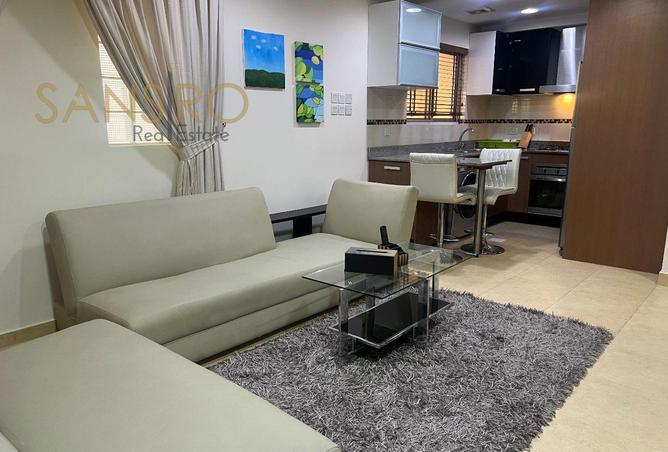 52489849 - Property Main Image