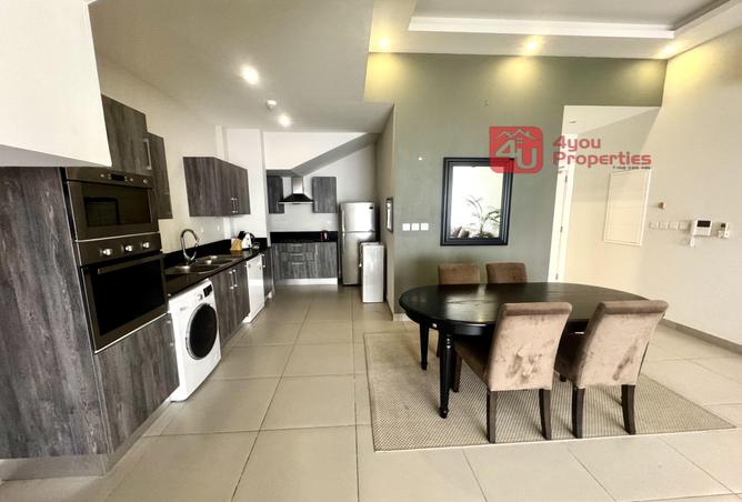 53215814 - Property Image 3
