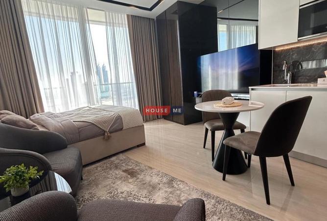 56037939 - Property Main Image