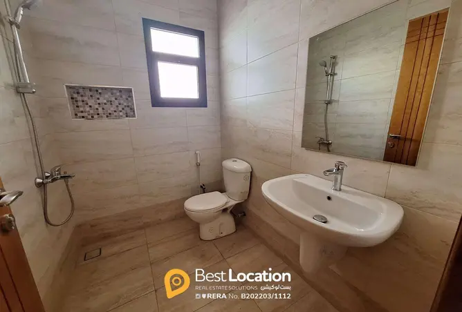 54997805 - Property Image 3