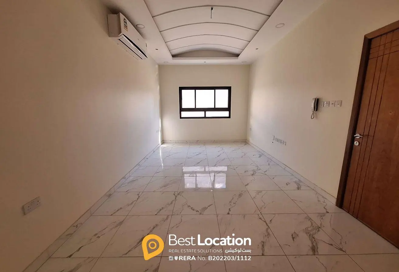 54997805 - Property Main Image