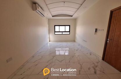 Apartment - 2 Bedrooms - 2 Bathrooms for rent in Saraya 2 - Bu Quwah - Northern Governorate
