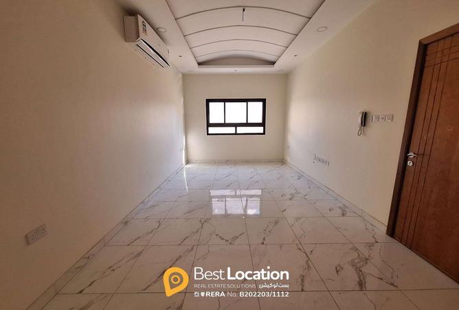 54997805 - Property Main Image