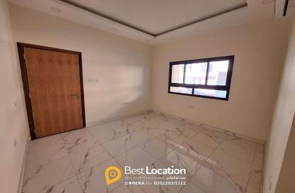 Apartment - 2 Bedrooms - 2 Bathrooms for rent in Saraya 2 - Bu Quwah - Northern Governorate