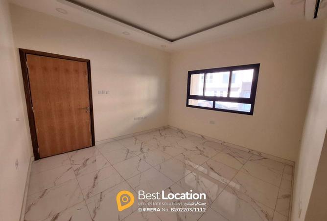 54997805 - Property Image 2