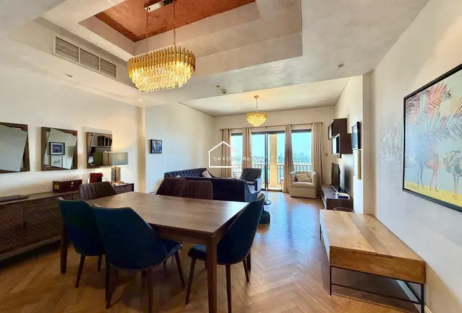 57123464 - Property Image 3