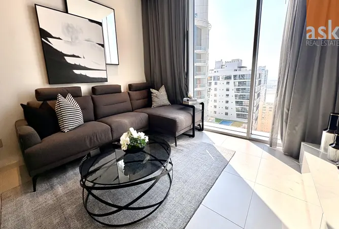 58143050 - Property Image 2