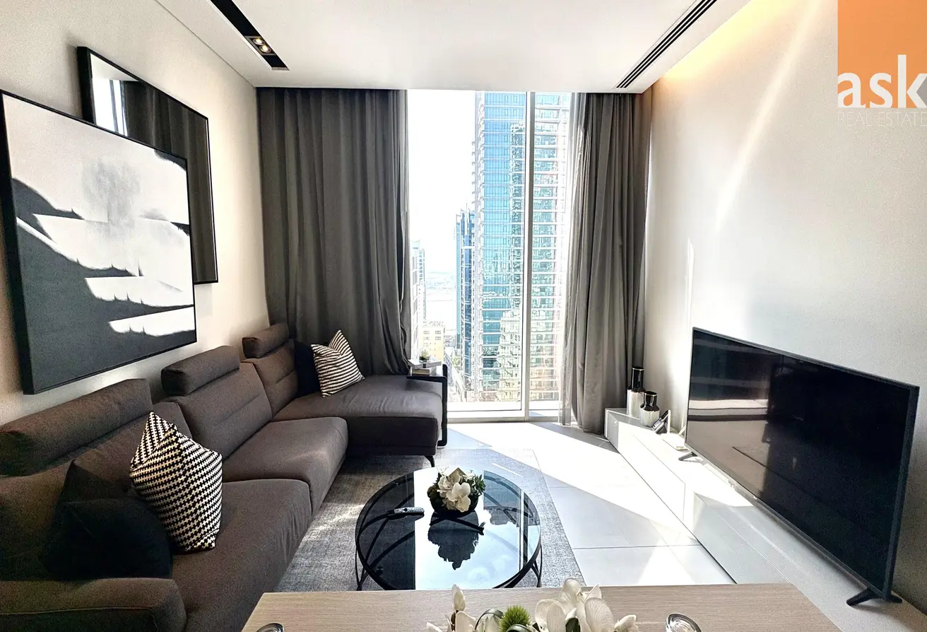 58143050 - Property Main Image