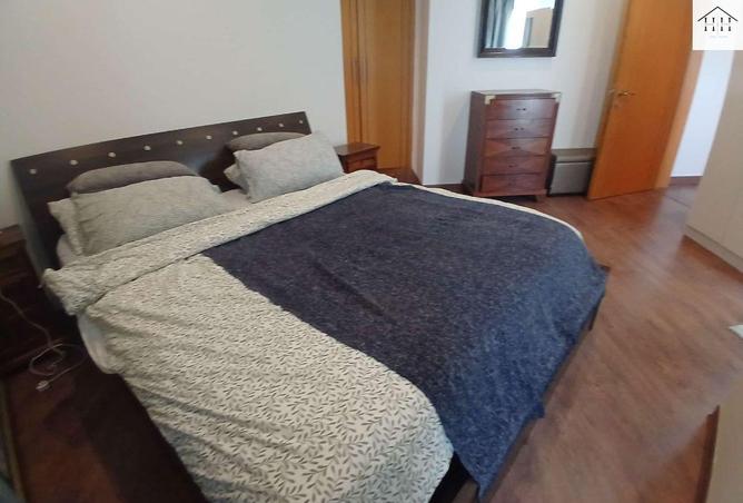 52675352 - Property Image 3