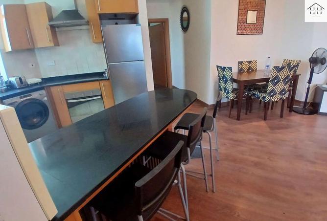 52675352 - Property Image 2