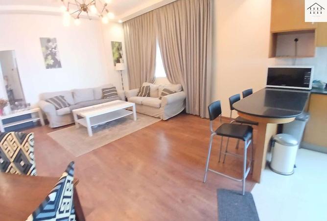 52675352 - Property Main Image