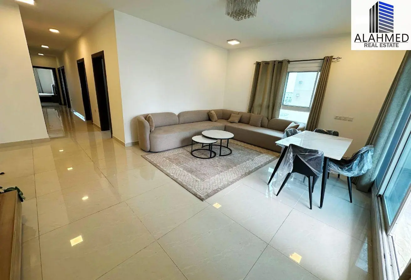 57065375 - Property Main Image