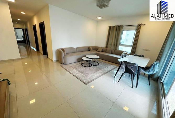 57065375 - Property Main Image