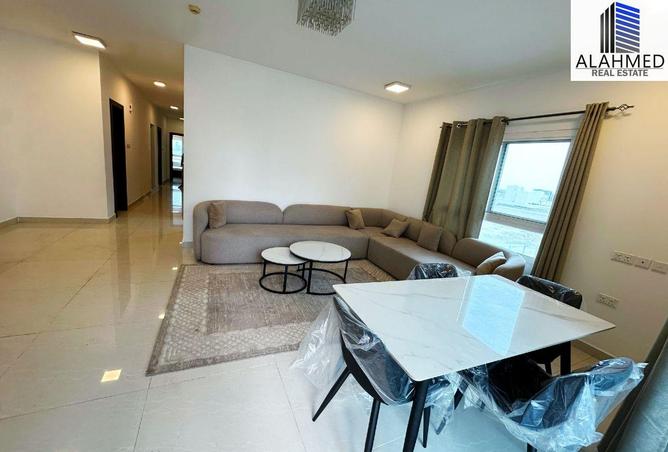 57065375 - Property Image 2