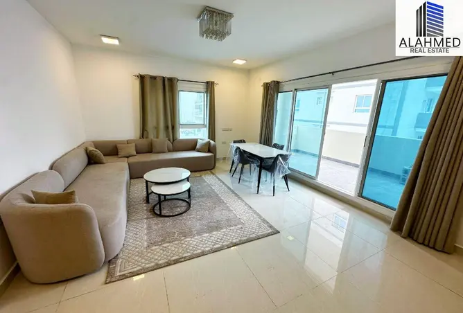 57065375 - Property Image 3