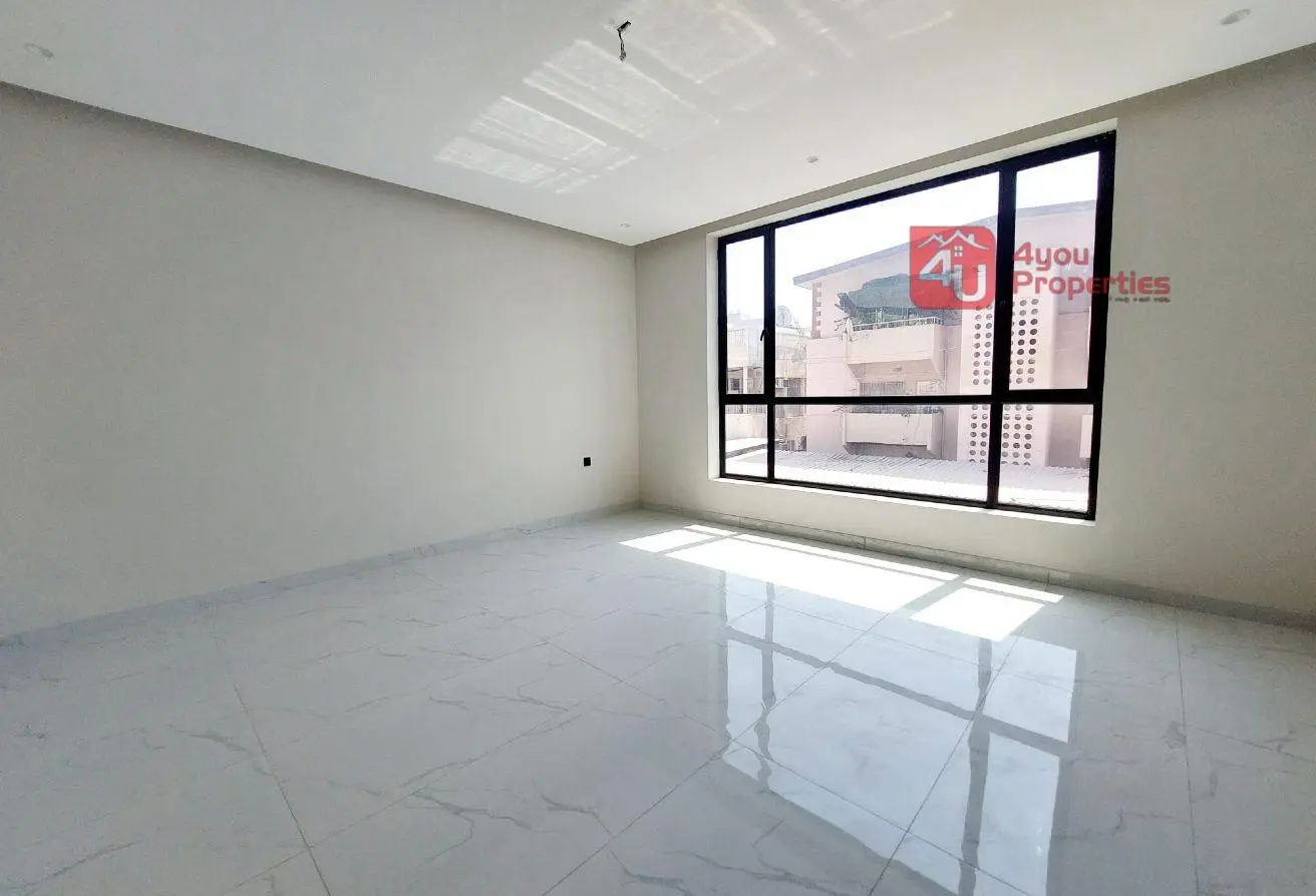 57550732 - Property Main Image