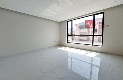 Apartment - 3 - 3 for rent in Segaya - Manama - Capital Governorate