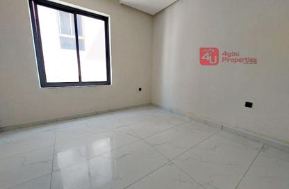 Apartment - 3 - 3 for rent in Segaya - Manama - Capital Governorate