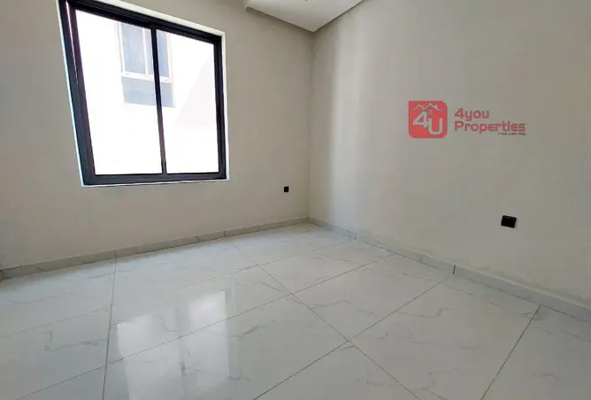 57550732 - Property Image 2