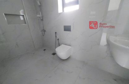 Apartment - 3 - 3 for rent in Segaya - Manama - Capital Governorate