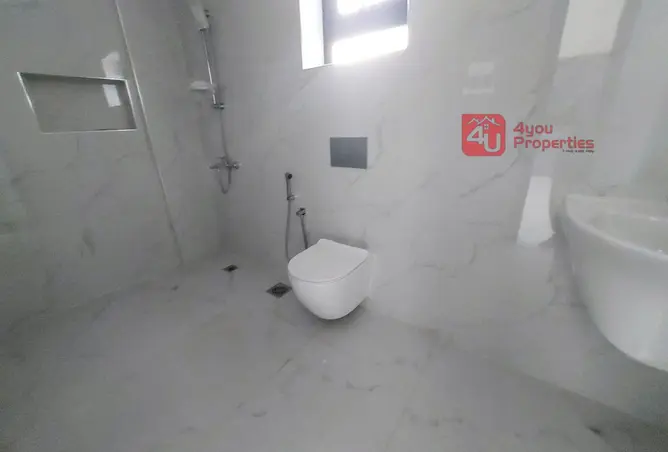 57550732 - Property Image 3