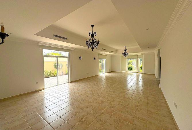 52675180 - Property Image 2