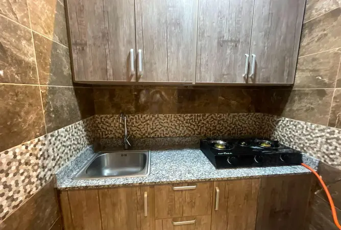 54290793 - صورة العقار 3