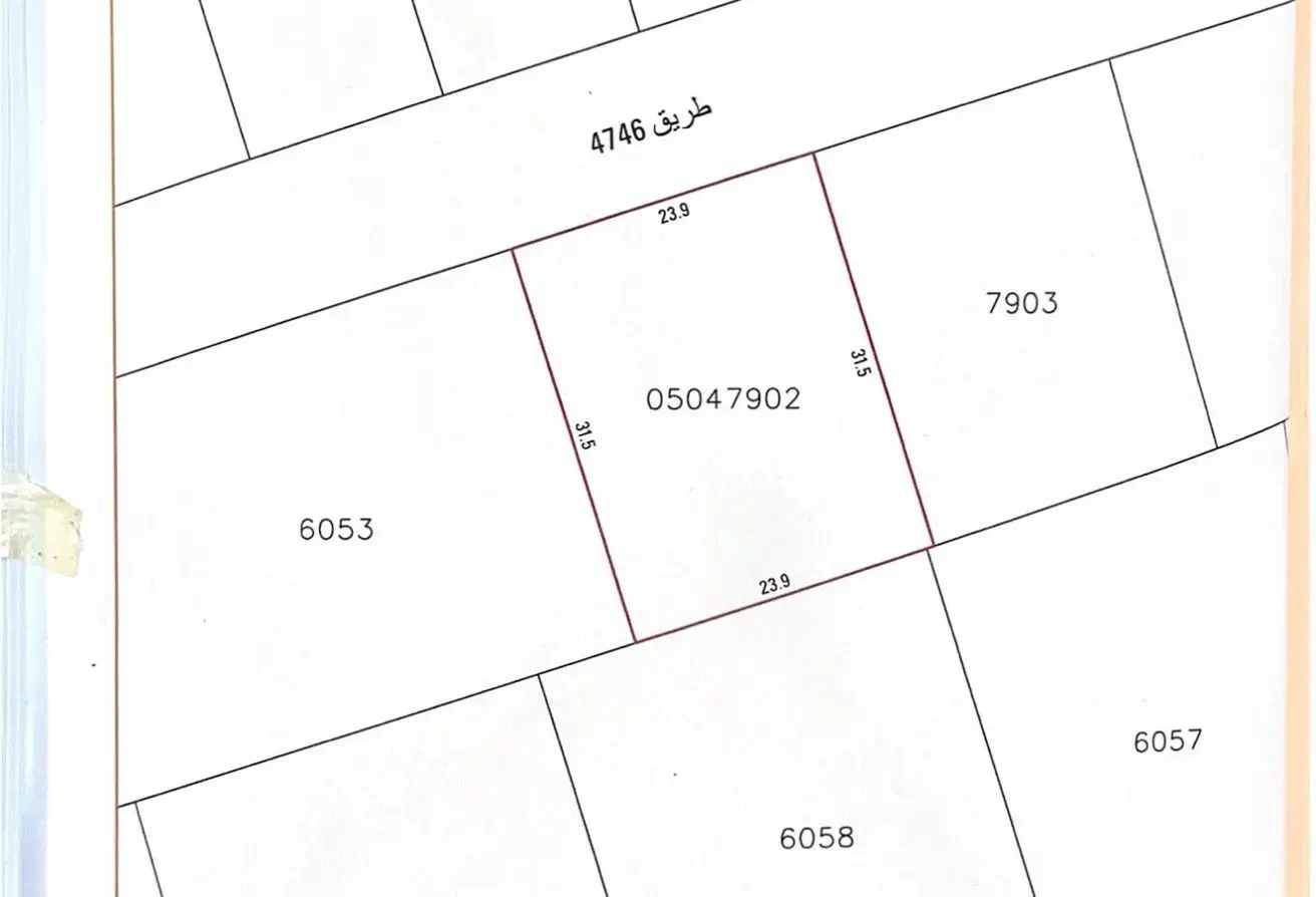 57462028 - Property Main Image