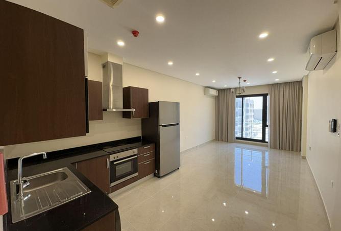 54597249 - Property Image 2