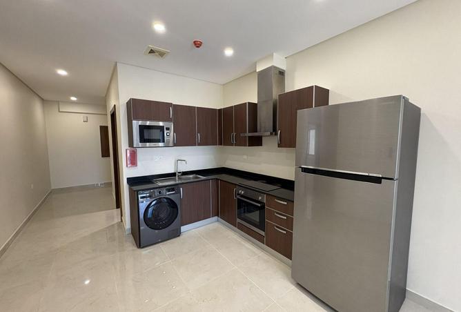 54597249 - Property Main Image