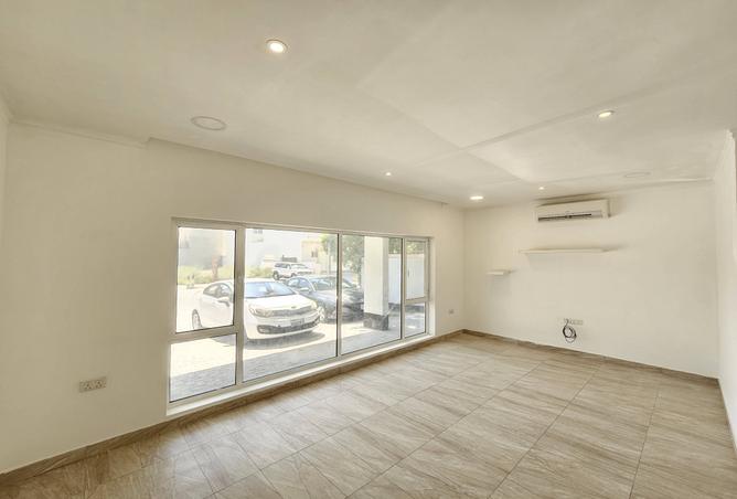 976814 - الصورة الرئيسية للعقار