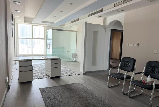 52489461 - Property Image 2