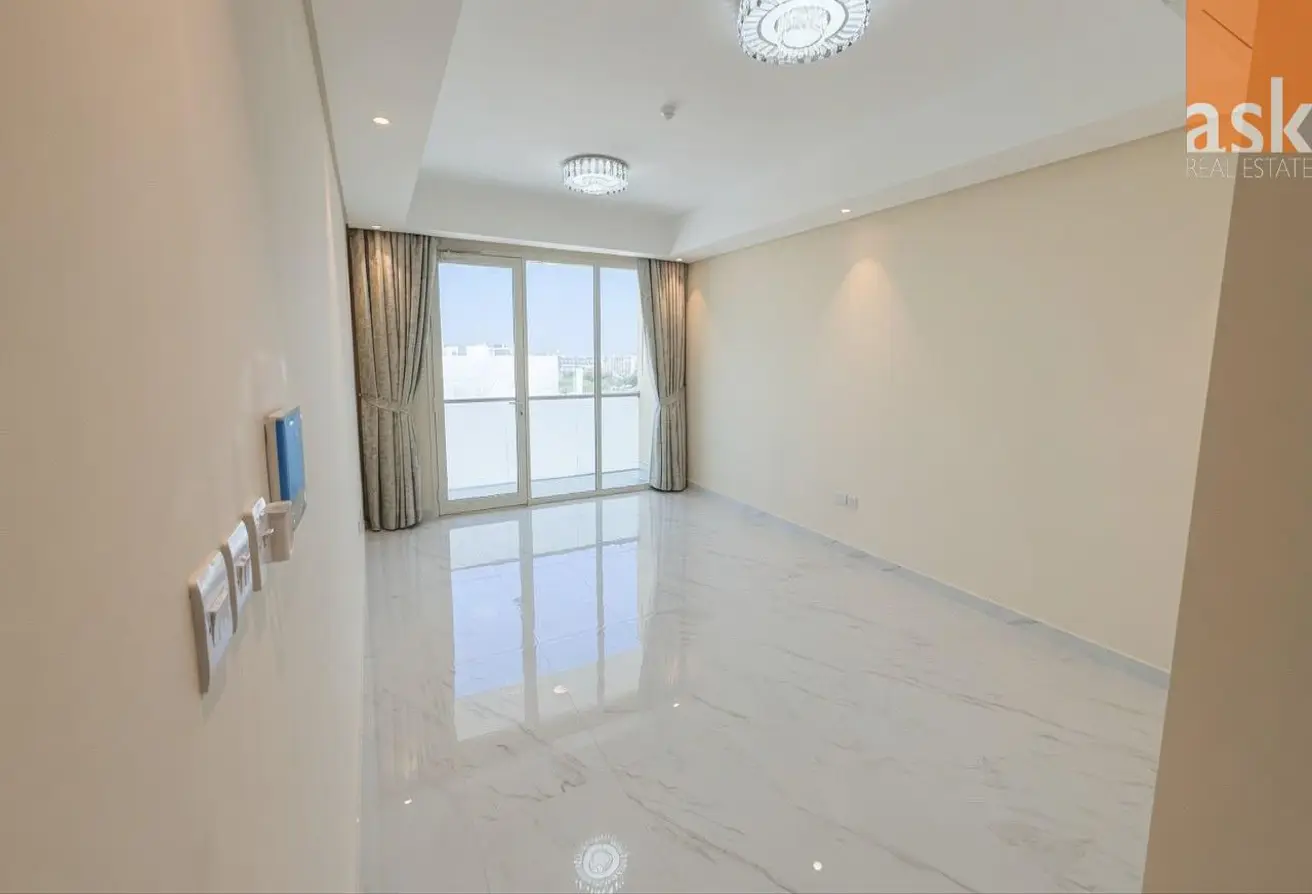 55454235 - Property Main Image