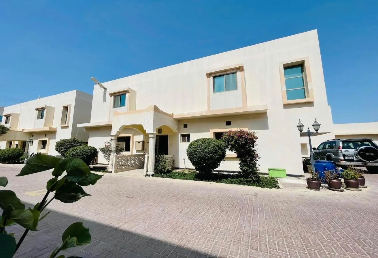 54344613 - الصورة الرئيسية للعقار