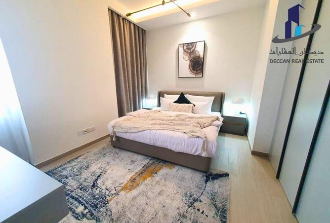 1002079 - Property Image 2