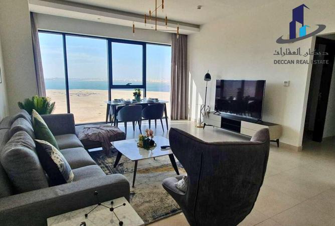 1002079 - Property Main Image