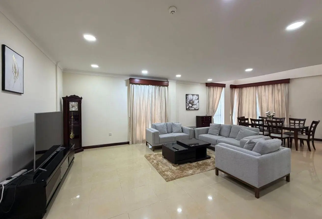 53269356 - الصورة الرئيسية للعقار
